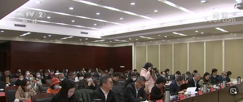 浙江宁波“百团千企万人”赴境外参展 助力企业稳订单拓市场