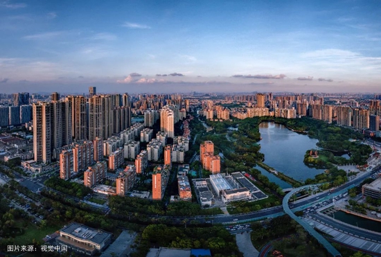 佛山全面取消限购背后：楼市库存压力陡增，成交量低迷