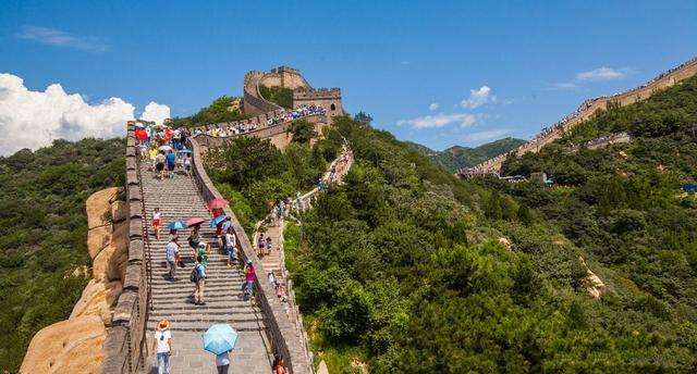 {易七現金網}(北京旅游景点大全地图)