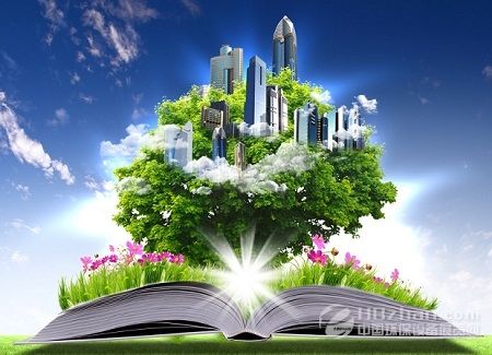 {易七現金網}(绿色产业的特征有哪些)