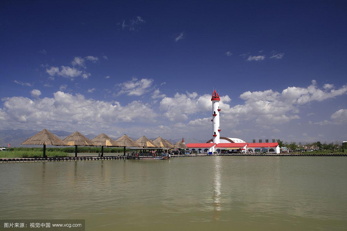 {易七現金網}(宁夏沙湖旅游区)