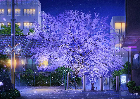 {易七現金網}(樱花动漫6)