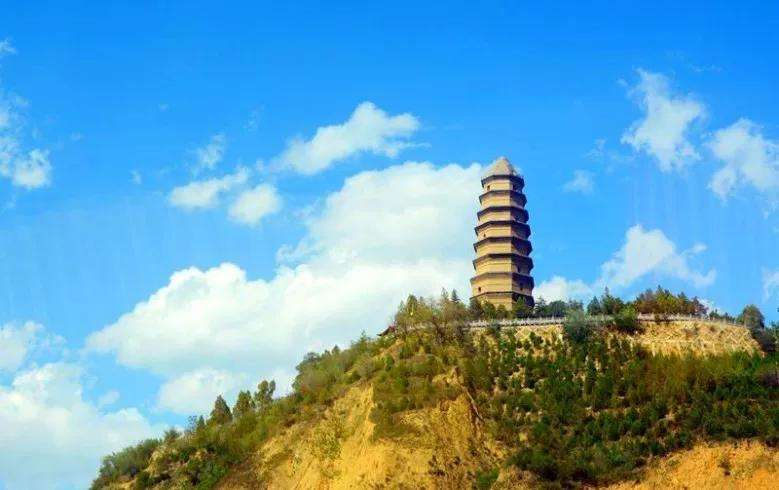 {易七現金網}(延安的旅游景点大全)