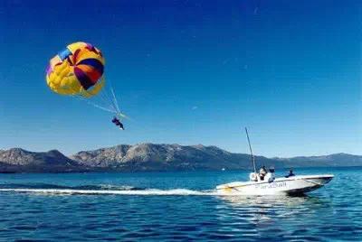 {易七現金網}(毛里求斯旅游安全吗)