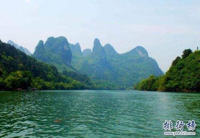 {易七現金網}(中国十大名胜古迹排名图片)