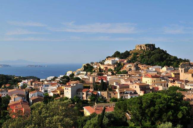 {易七現金網}(旅游胜地写一句话)