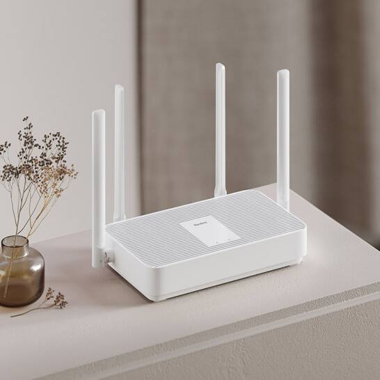 {易七現金網}(路由器连接上但上不了网)