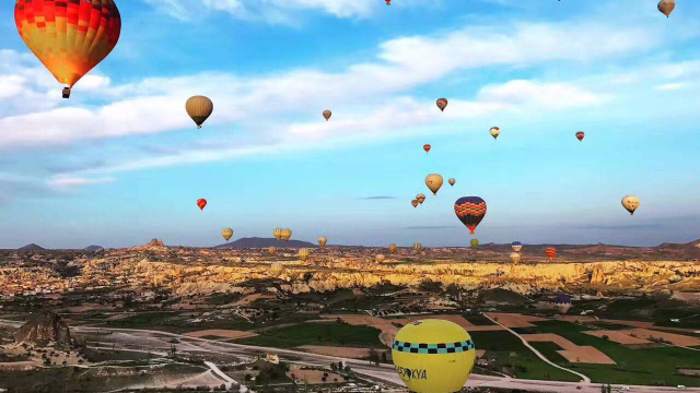 {易七現金網}(土耳其旅游攻略ppt)