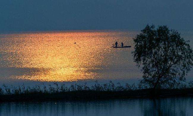 {易七現金網}(太湖旅游度假区游玩攻略)
