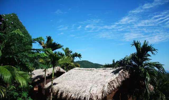 {易七現金網}(海南槟榔谷黎苗文化旅游发展有限公司)