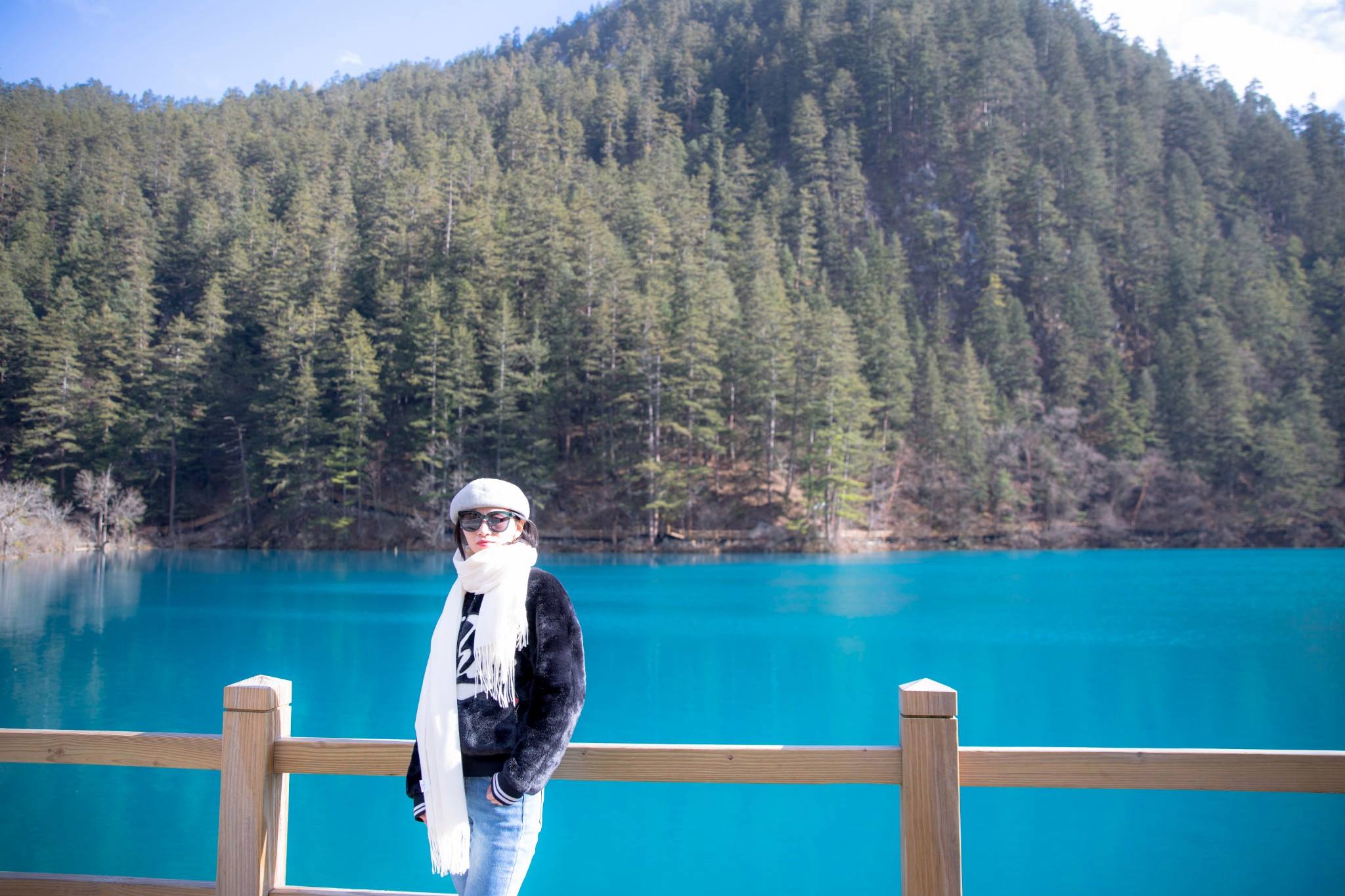 {易七現金網}(旅游照片发朋友圈的精美句子)