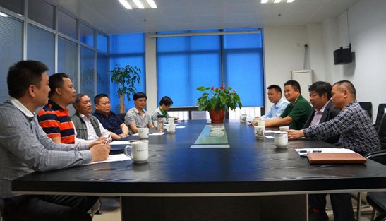 景春旅游网的简单介绍