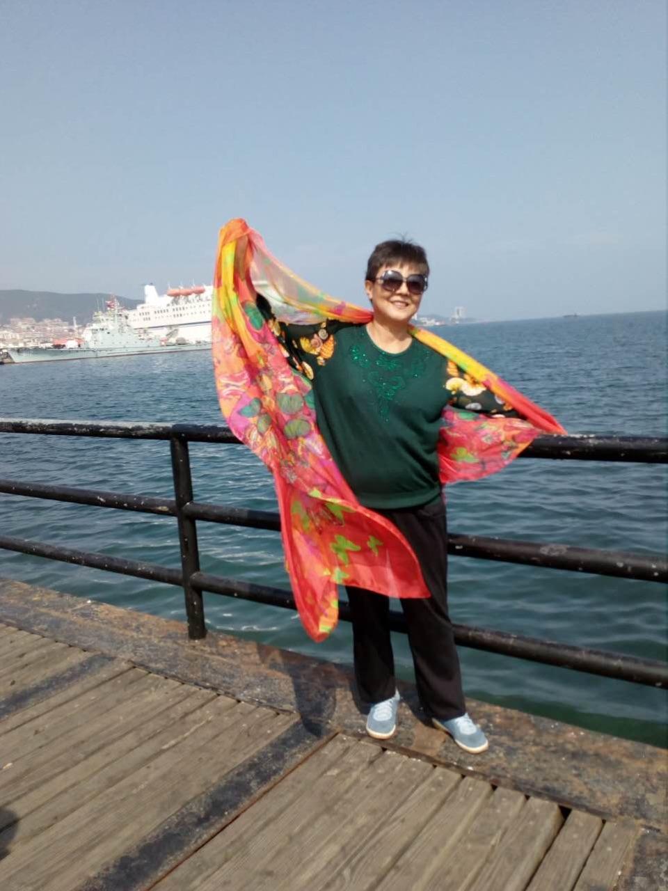 {易七現金網}(烟台旅游团哪个最好)