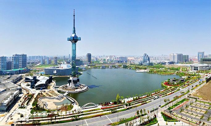 {易七現金網}(盐城旅游指南)