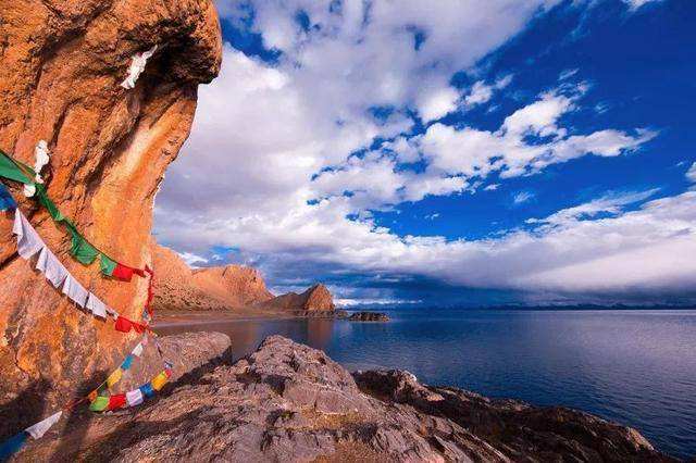 {易七現金網}(西藏旅游必去景点推荐)