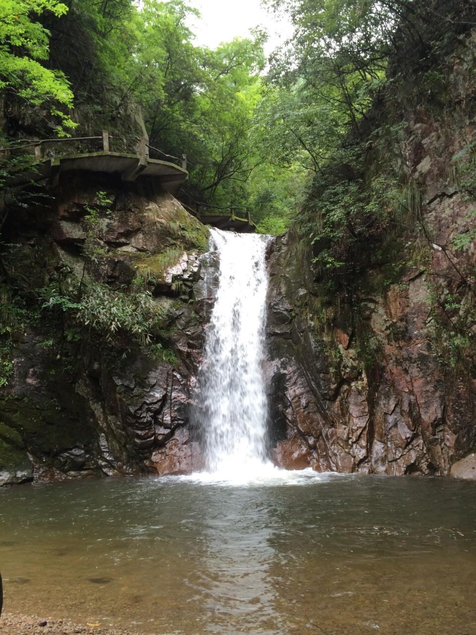 {易七現金網}(西北大环线旅游8天游攻略)