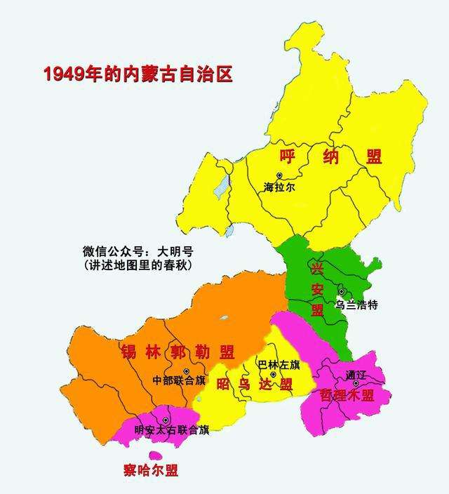 {易七現金網}(内蒙旅游地图全图高清版图)