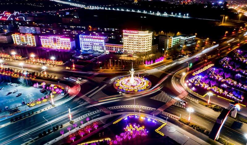 {易七現金網}(乌兰察布疫情防控最新政策)