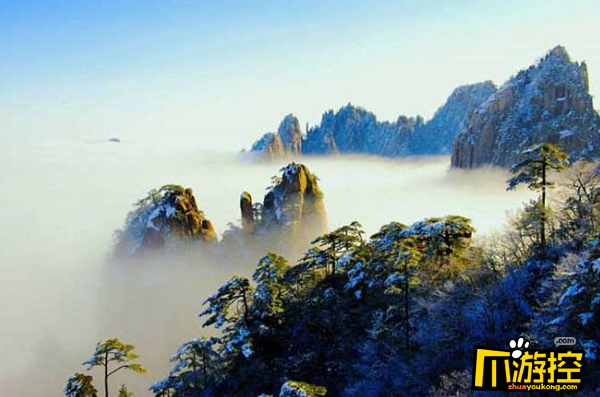 {易七現金網}(国内最适合旅游的地方五一)