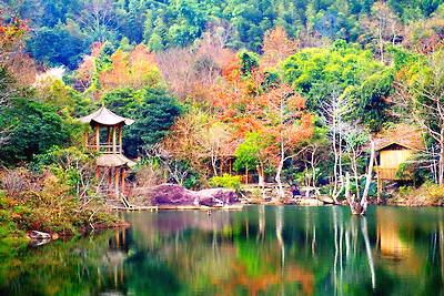 {易七現金網}(河源旅游景点大全介绍)