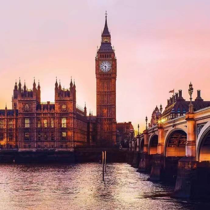 {易七現金網}(伦敦旅游景点)