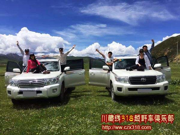 {易七現金網}(川藏线旅游时间)