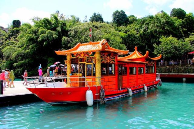 {易七現金網}(赴台旅游暂停)