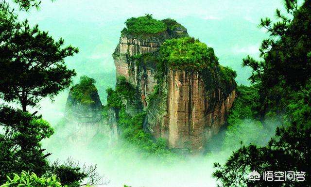 {易七現金網}(梧州旅游口号)