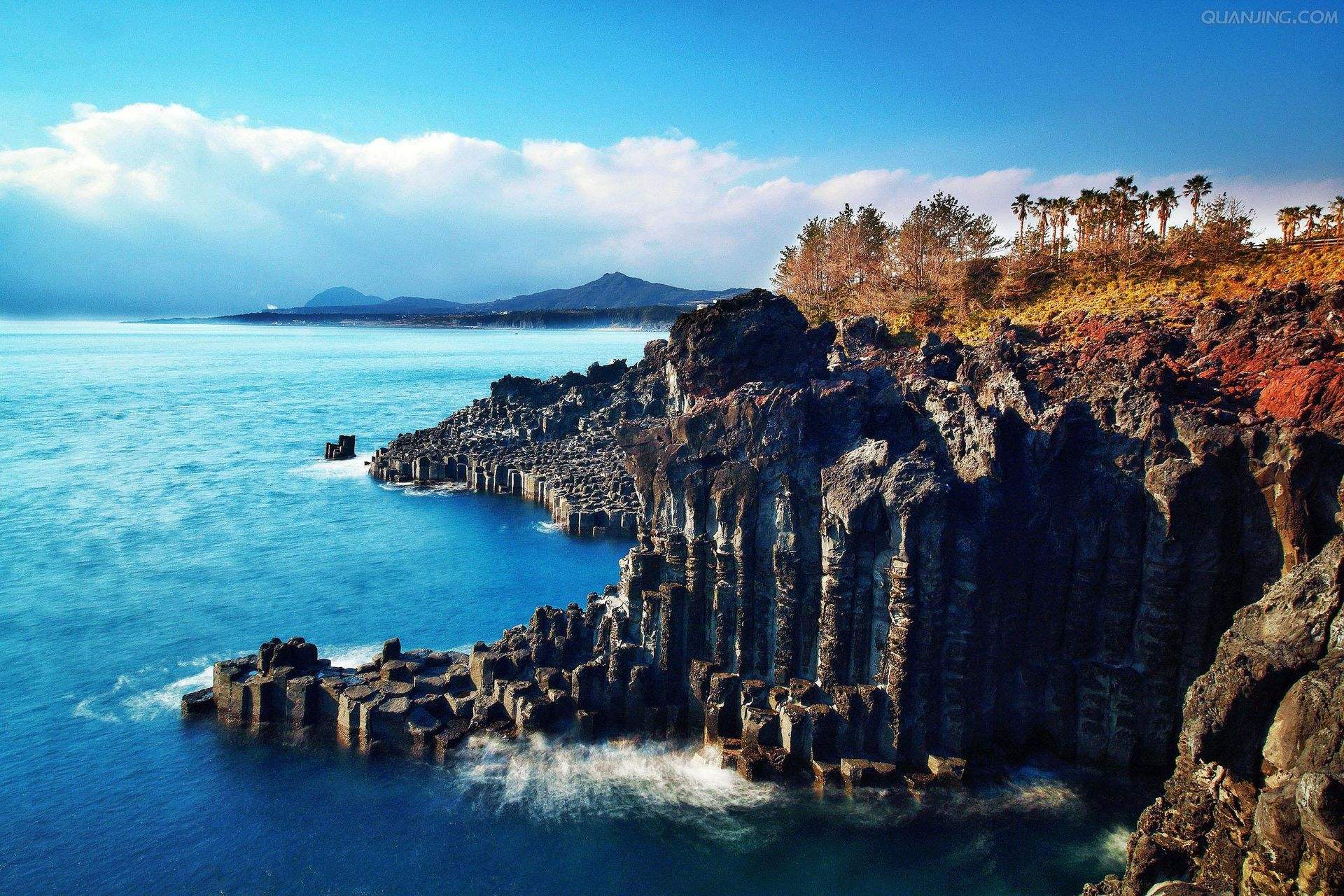 {易七現金網}(韩国旅游线路推荐方案)