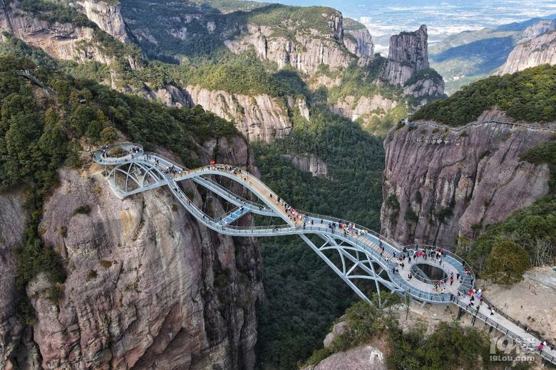 {易七現金網}(神仙居旅游免费门票预约官网)