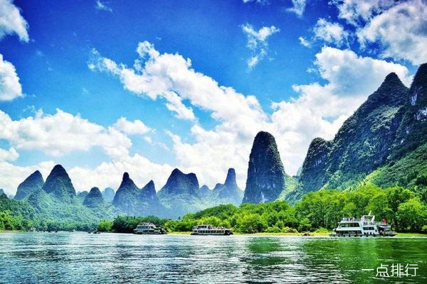 {易七現金網}(广西桂林旅游几月份去最好)