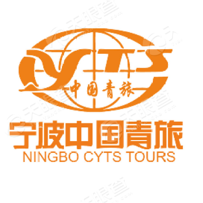 {易七現金網}(山东省中国青年旅行社招聘)