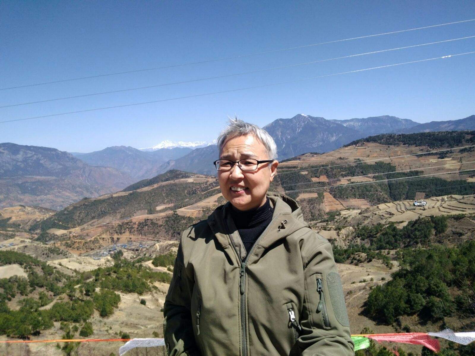 {易七現金網}(旅游途中换着玩的句子)