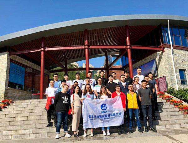 {易七現金網}(拓展旅游市场)