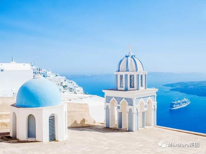 {易七現金網}(爱琴海论坛在线观看)