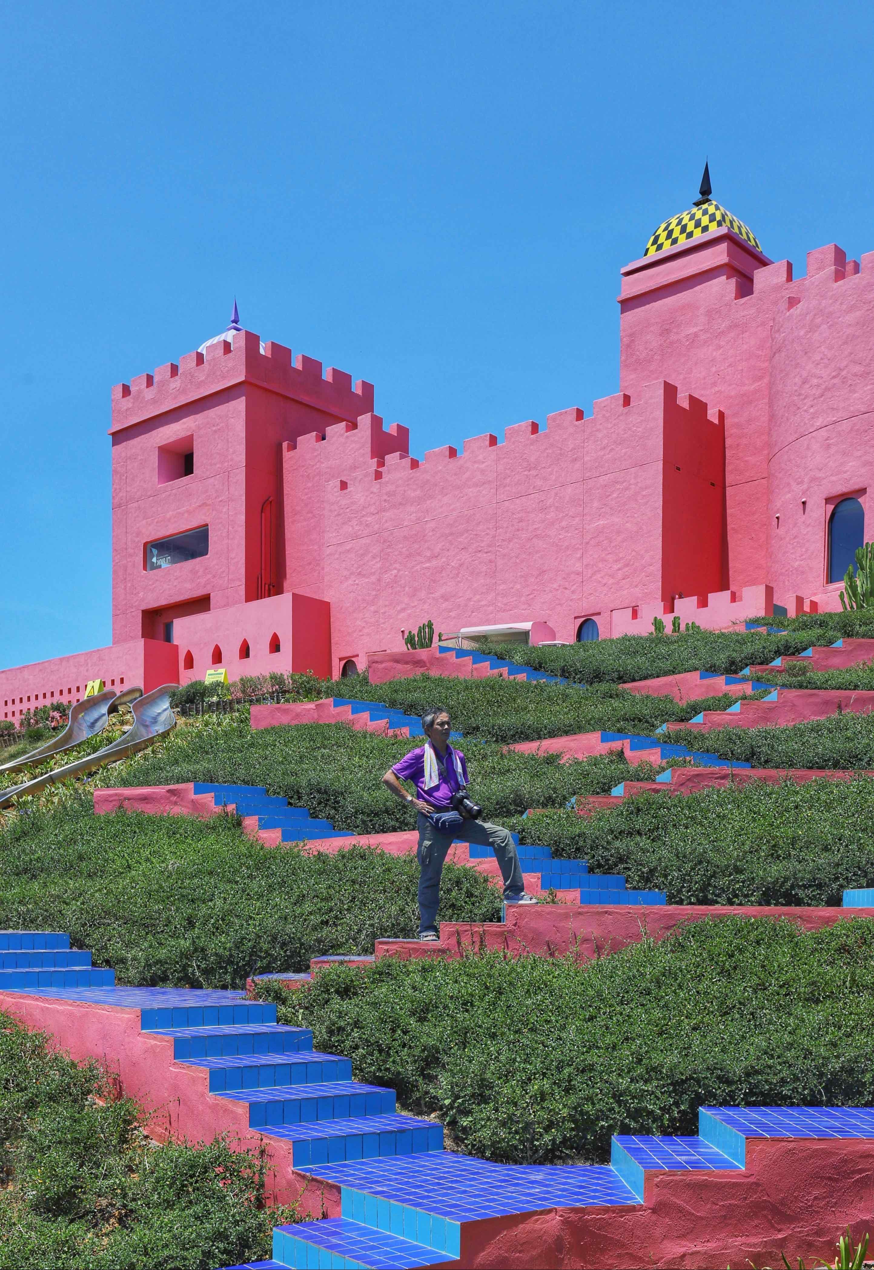 {易七現金網}(漳州火山岛旅游攻略路线)