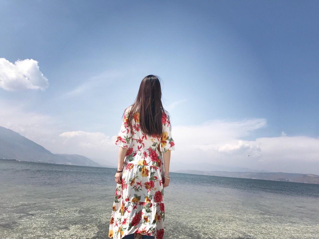 {易七現金網}(洱海旅游攻略景点大全)