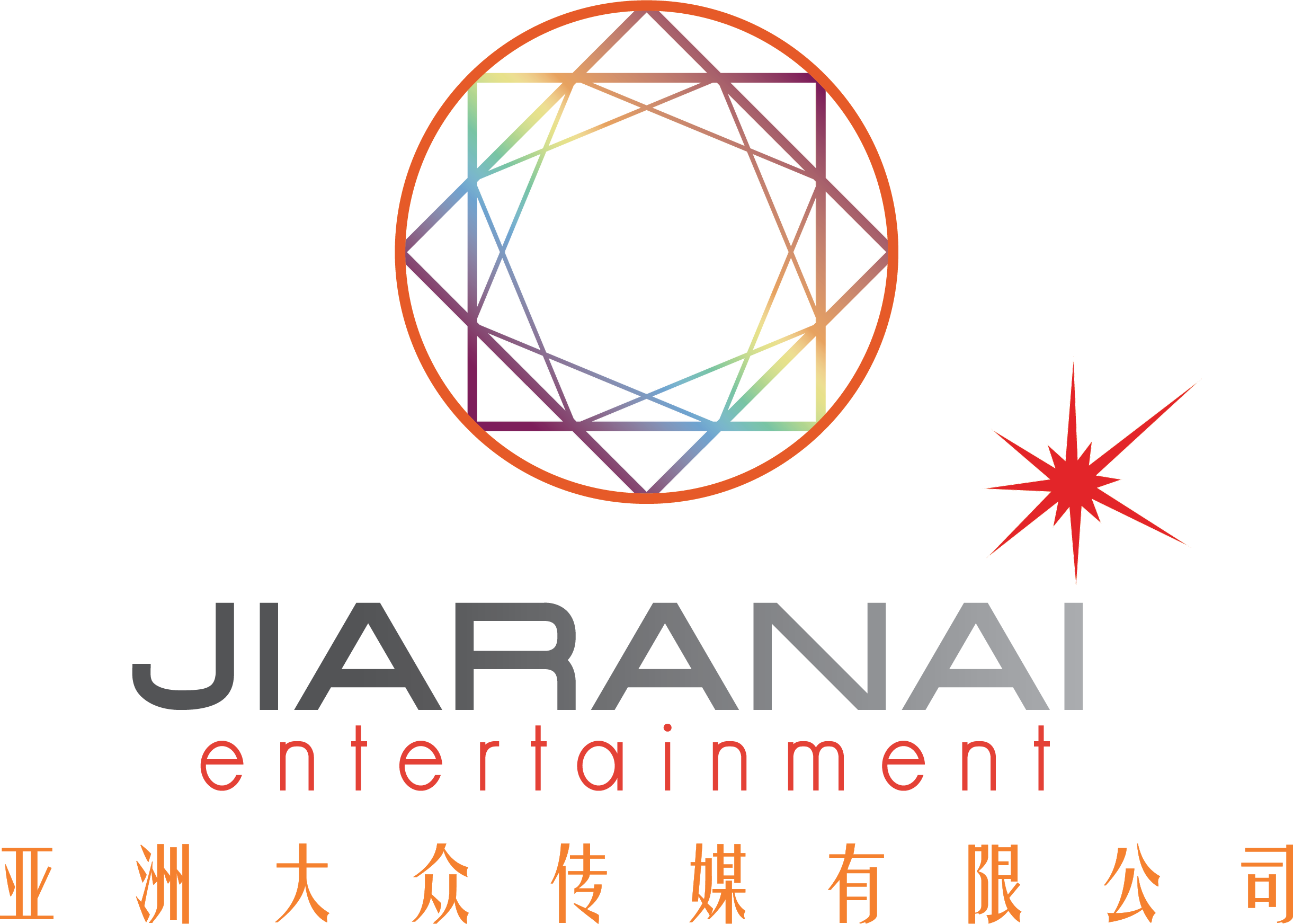 {易七現金網}(大众传媒媒介要通过什么和什么来达到大众化的目的)