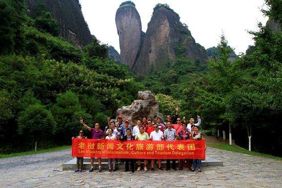 {易七現金網}(最新旅游新闻2020)