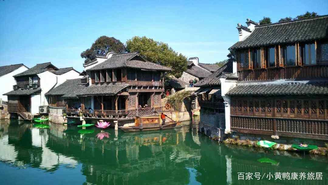 {易七現金網}(杭州自助旅游景点)